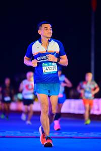 BIB: 
                            <button type="button" onclick="openModal(24467221)" class="btn btn-primary btn-sm float-right btn-popup" data-toggle="modal" data-target=".modal-high-quality">
                        <i class="fas fa-shopping-cart"></i> Add to Cart
                    </button>
                                            <button type="button" onclick="isThisMe(24467221, true)" class="btn btn-success btn-sm float-right btn-popup btn-isme hidden" data-toggle="tooltip" data-placement="bottom" title="นี่คือรูปของคุณใช่ไหม คลิกที่นี่เพื่อเอาเข้าอัลบั้ม">
                        <i class="fas fa-plus"></i> Add to album
                    </button>
                    <button type="button" onclick="isThisMe(24467221, false)" class="btn btn-warning btn-sm float-right btn-popup btn-isnotme hidden">
                        <i class="fas fa-ban"></i> Remove from album
                    </button>